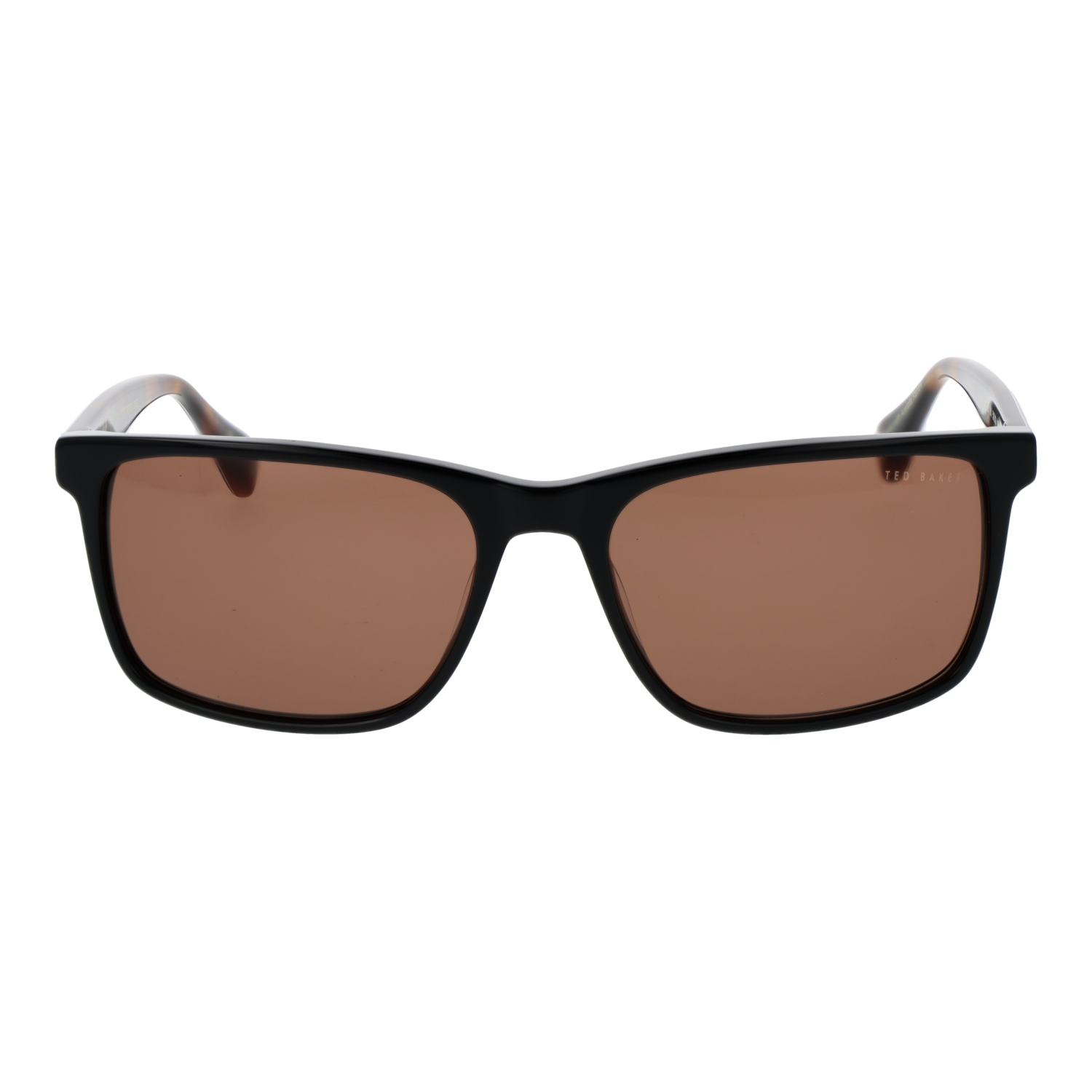 TED BAKER MOD. TB1728 58001 TED BAKER MOD. TB1728 58001